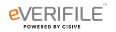 everifile